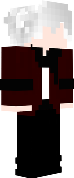 Liam
