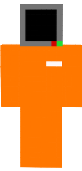 ht
