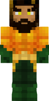 aquaman