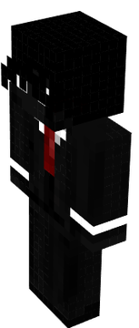 Kuroi