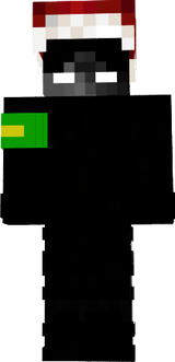 natal