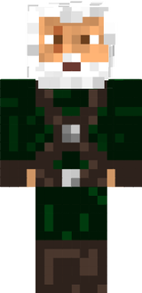 viejo