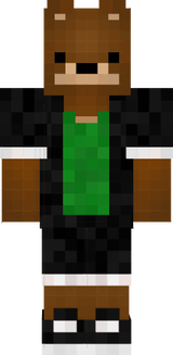 DamienAngels
