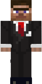 KrutoyGalstuk2.0