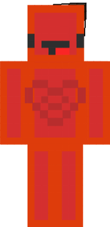 paper