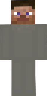 qerrtgrtger