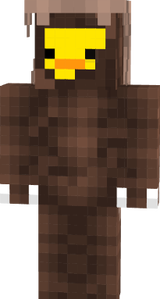 Enzo