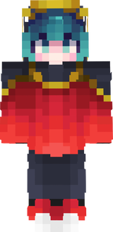 KING_QAO