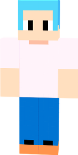 wasdwd
