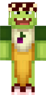 wupsen