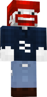 ddd