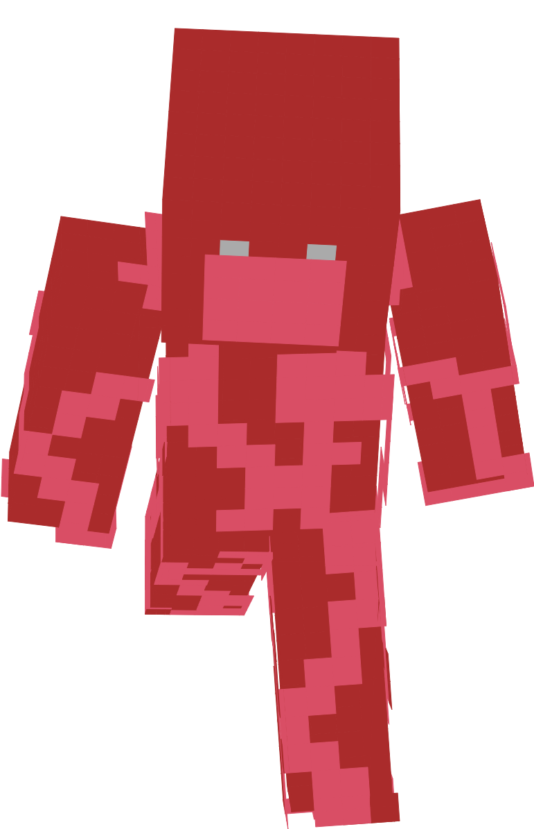 Preview of texture: swift