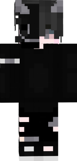 dsf