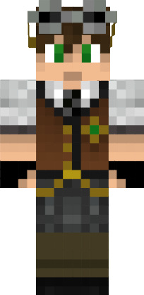 Preview of texture: ViniiTheSquid