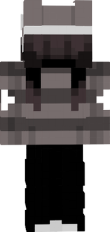 lleonkqx