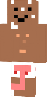 kaka