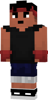flatias 4.0