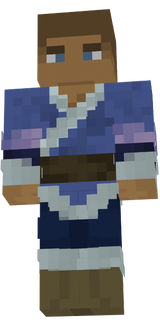 Hakoda