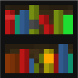 tekstyr-pack