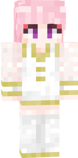 EchoNorth