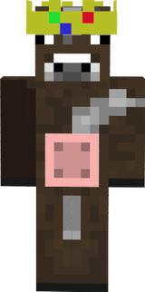 ttttt