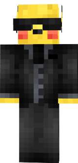 aa