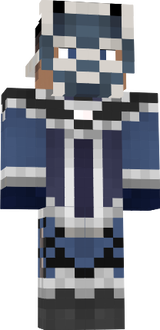 Battle Sokka