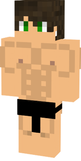 awsda