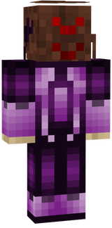 LimHostRed