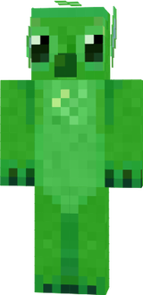 jeffa