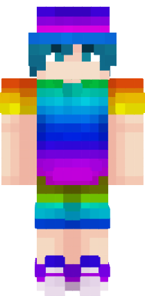 Preview of texture: candy