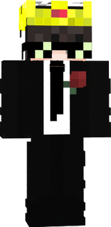totmen skin 