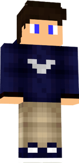 ada