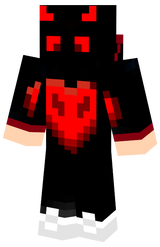 Hardcore Boy