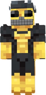 _Finley