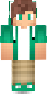 fe