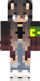 ay