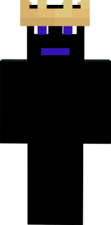 da