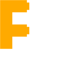  fgx