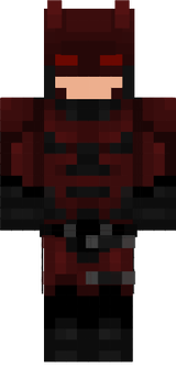 demolidor