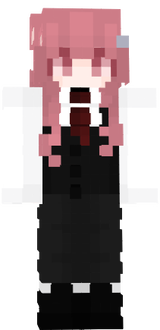 orep