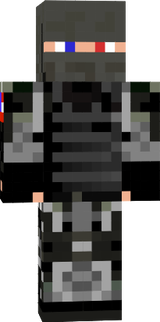 AS