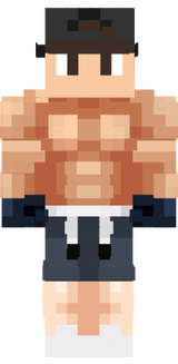 sa