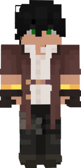 NML_DuckCoat2