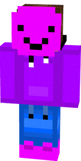 Abadado 4
