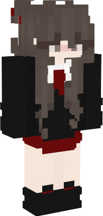 Preview of texture: hncvbn