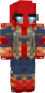 khkjkh