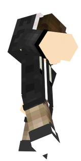 wwwwwwwww