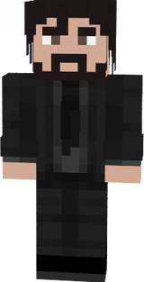 john