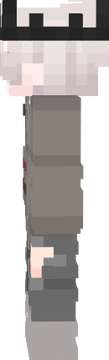434